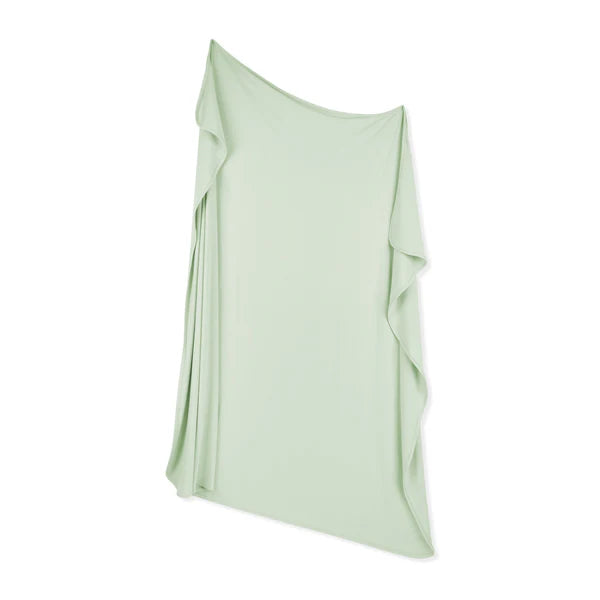 Kyte Swaddle Blankets