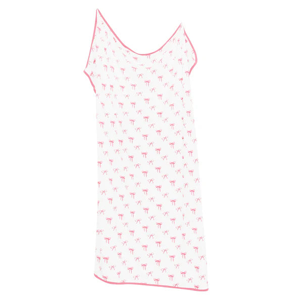 Kyte Swaddle Blankets