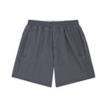 Charcoal Meripex FreeBallers Performance Shorts