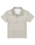 Antlers Polo