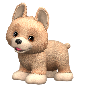 WEBKINZ