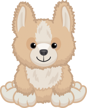 WEBKINZ