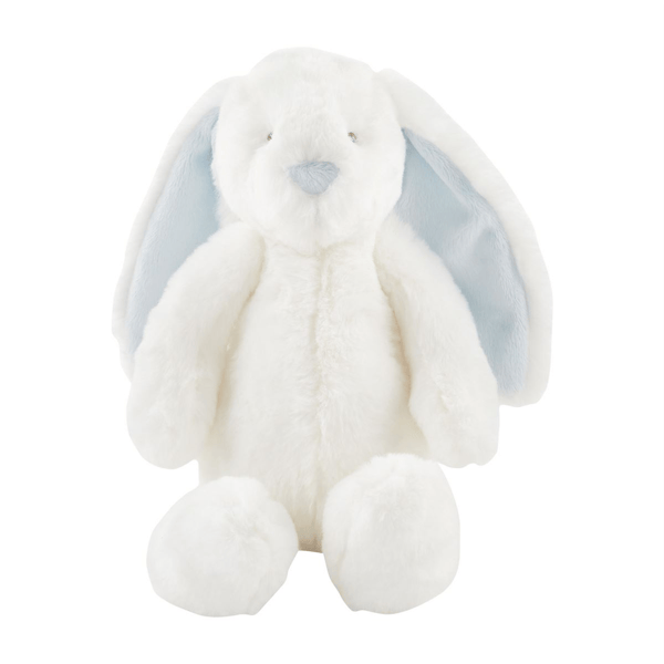 Mini plush pal