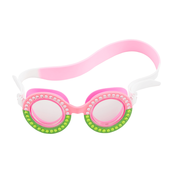 Mud Pie Googles
