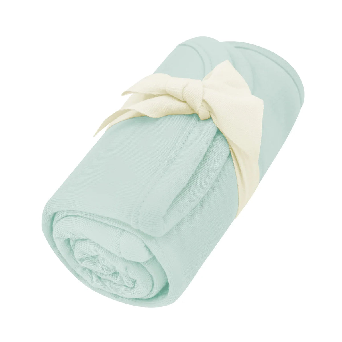 Kyte burp cloth