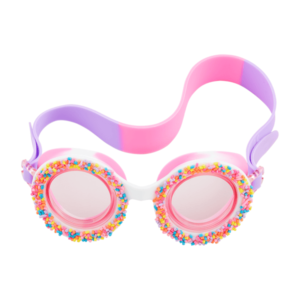 Mud Pie Googles