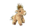 Scottie Highland Cow Mini soft