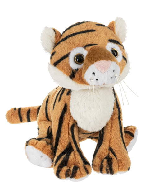 WEBKINZ