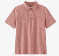 Crawfish Polo