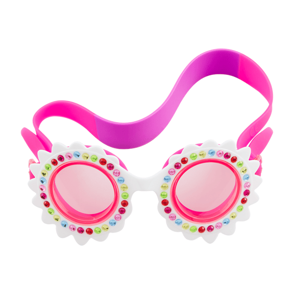 Mud Pie Googles