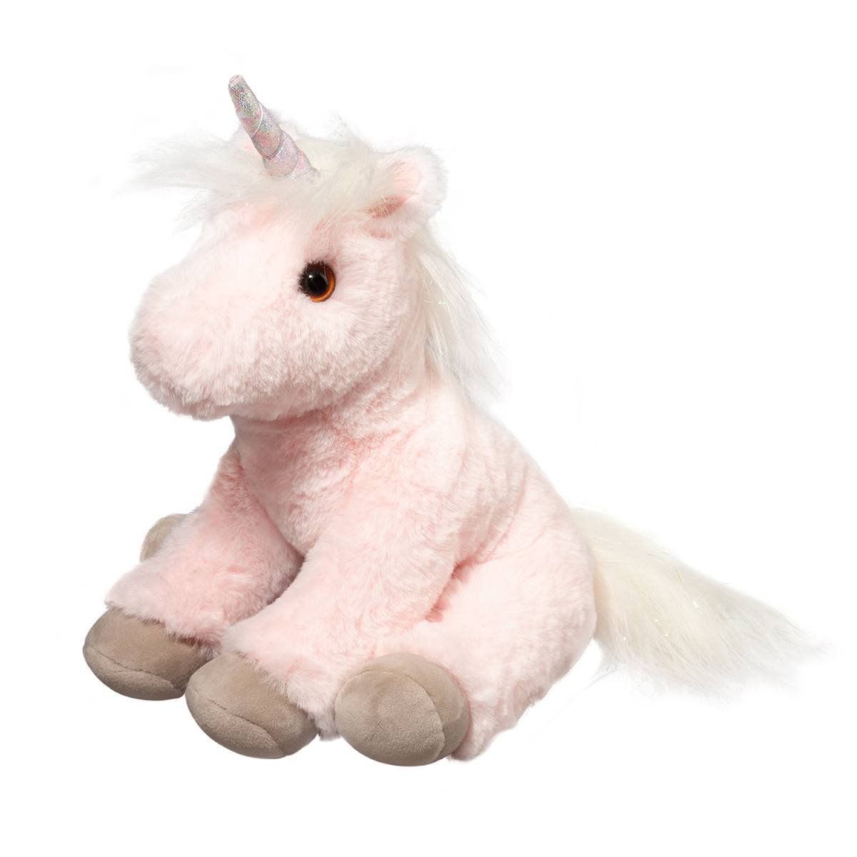 Ellie Unicorn  Mini Soft