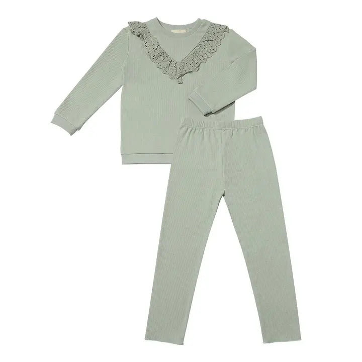 Arianna Set
