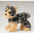 Yonkers Yorkie