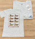 Vintage Decoy T-Shirt