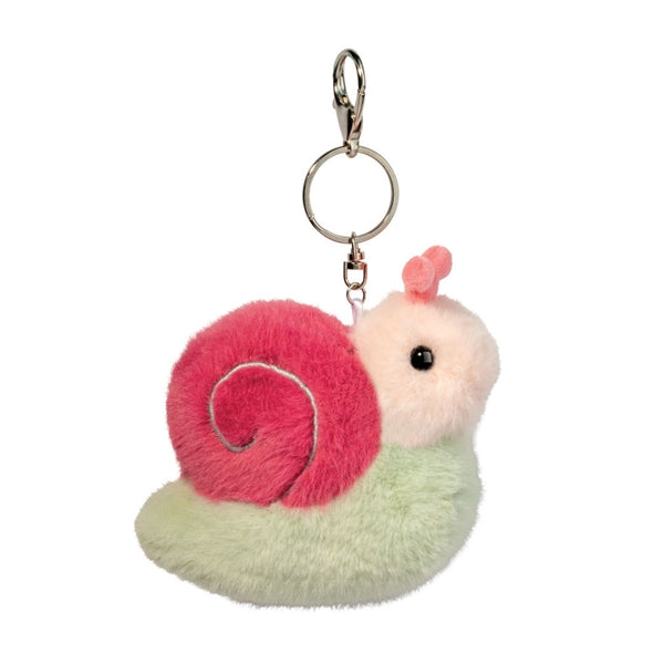 Douglas Plush Toy Bag Charm