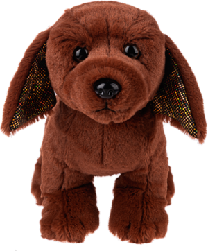 WEBKINZ