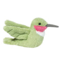 Nectar the Hummingbird