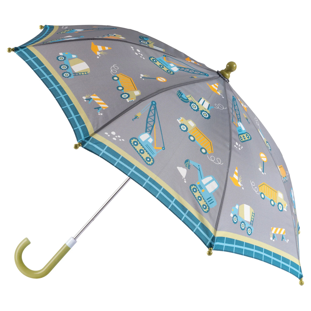 Umbrella