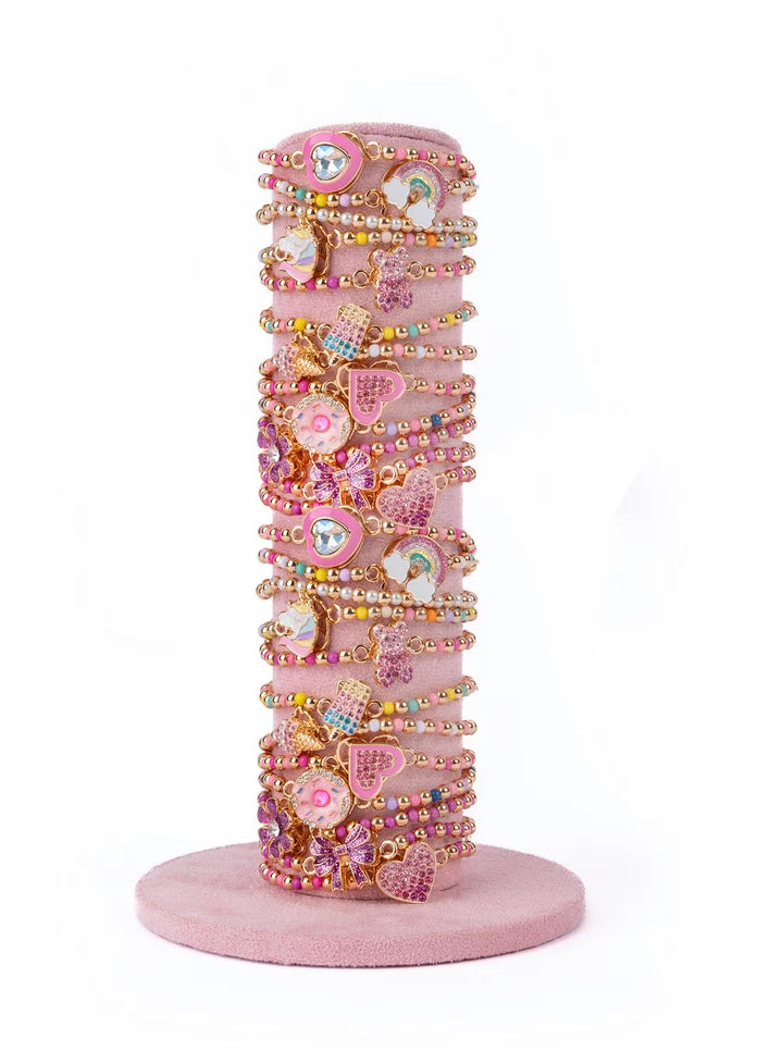 Bracelets | Great Pretenders