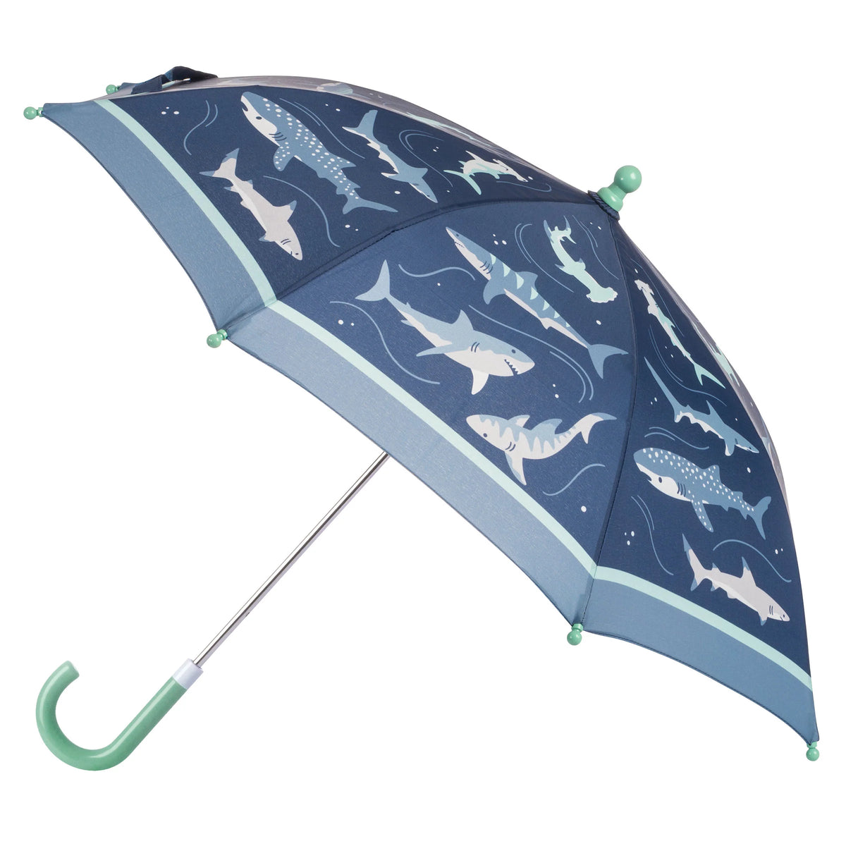Umbrella