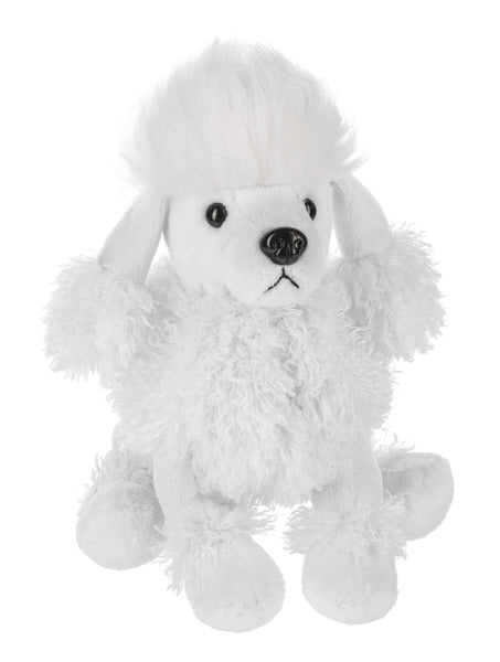 WEBKINZ
