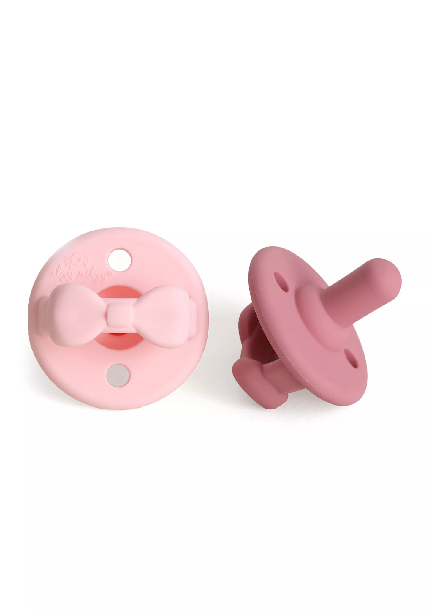 Sweetie Soother™ Pacifier Sets (2-pack)