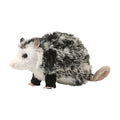 Oliver the Possum