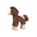 Warrior Blanket Appaloosa