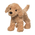 Thatcher Golden Retriever