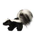 Striper the Skunk