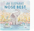 An Elephant Nose Best