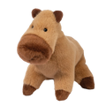 Craig Capybara Muzzle