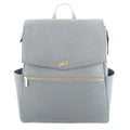 FRESHLY PICKED CLASSIC DIAPER BAG