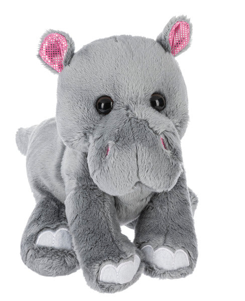 WEBKINZ