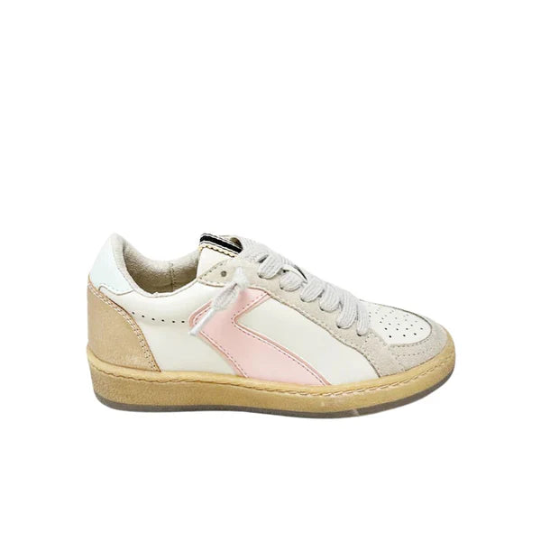 Salama Toddler Rose sneaker