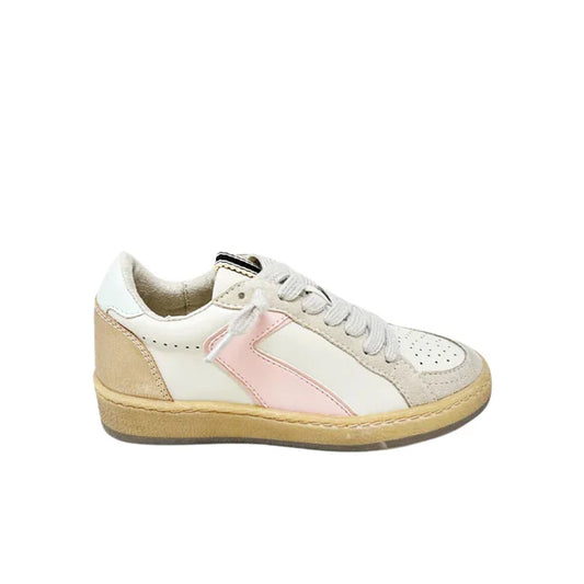 Salama Toddler Rose sneaker