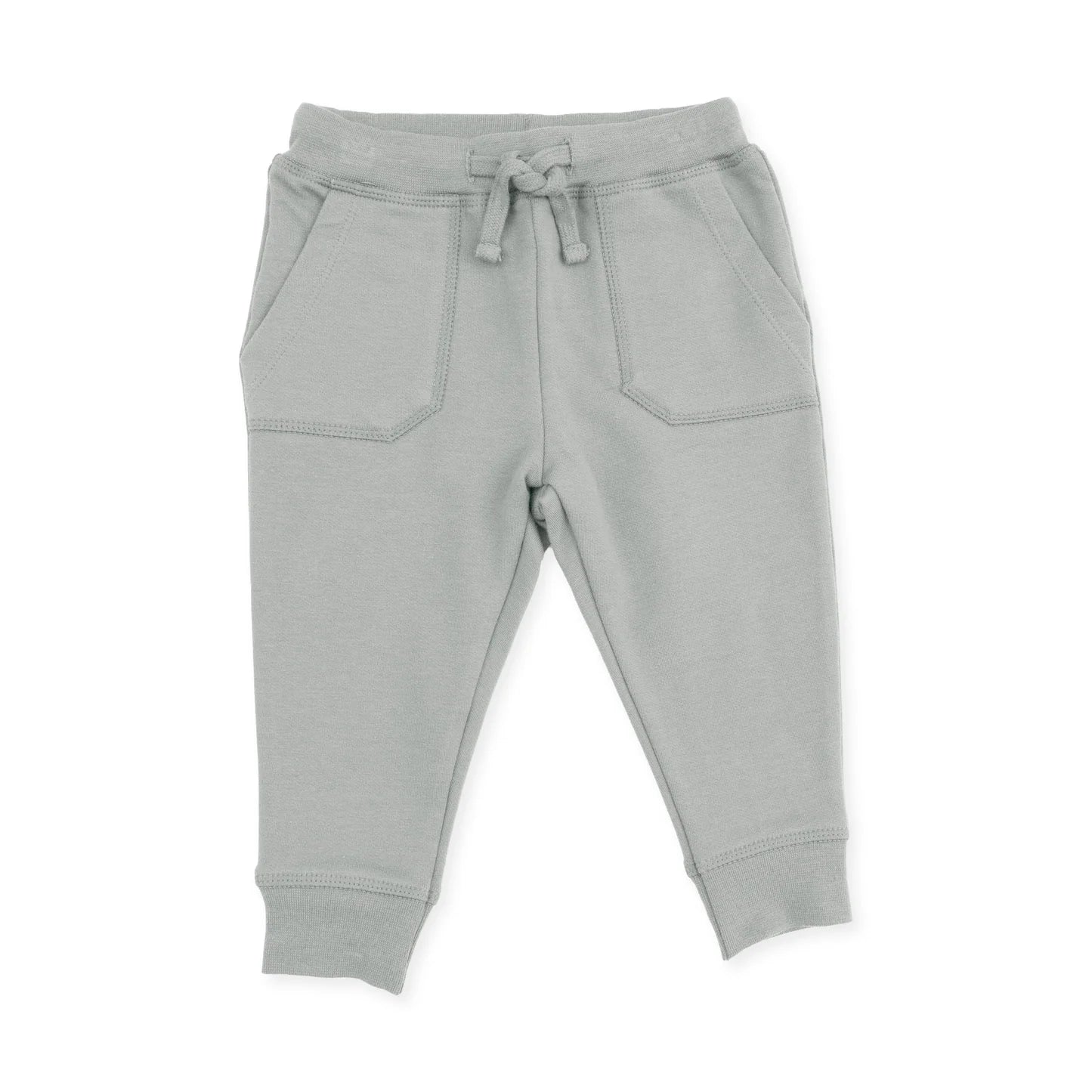 Dinos Terry Jogger Pant