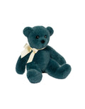 Holly Teddy Bear Jade