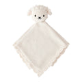 Baby Lamb Lovey