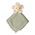 Baby Blush Daisy Lovey