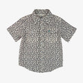 Delta Wings Cooper Performance Field Shirt