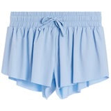 Flyaway Butterfly Shorts