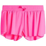 Flyaway Butterfly Shorts