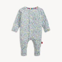 Lavinia Magnetic Coverall