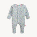 Lavinia Magnetic Coverall