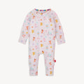 Playground Pals Magnetic Coverall