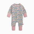 Chelsea Magnetic Coverall