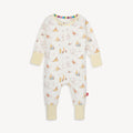 Moments With Friends Magnetic Coverall