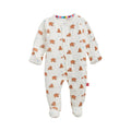 Wildly Loved Magnetic Footie