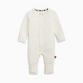 Egret Magnetic Coverall